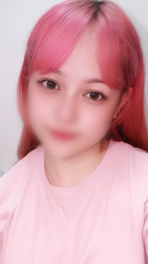 ついに一人暮らしはじめました…♡（お兄ちゃんに会いたいな）