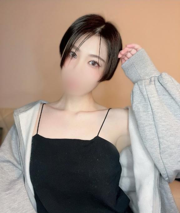 初めまして💗