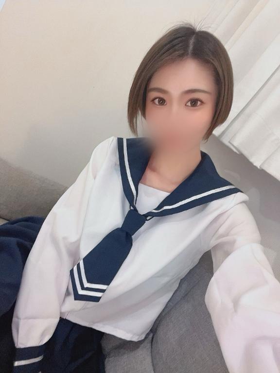 本日❤️