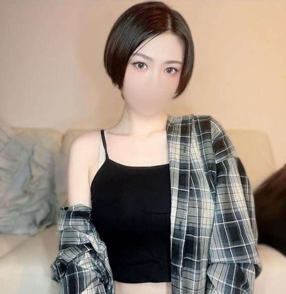 ありがと❤️