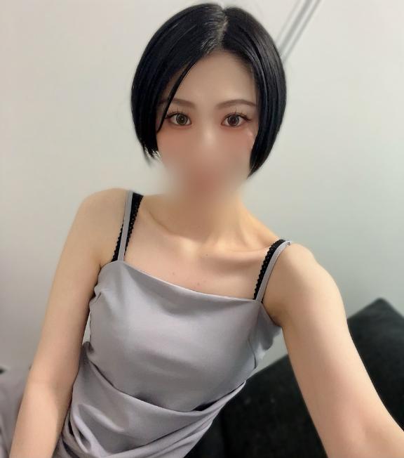 残り🙈❤️の時間は✨