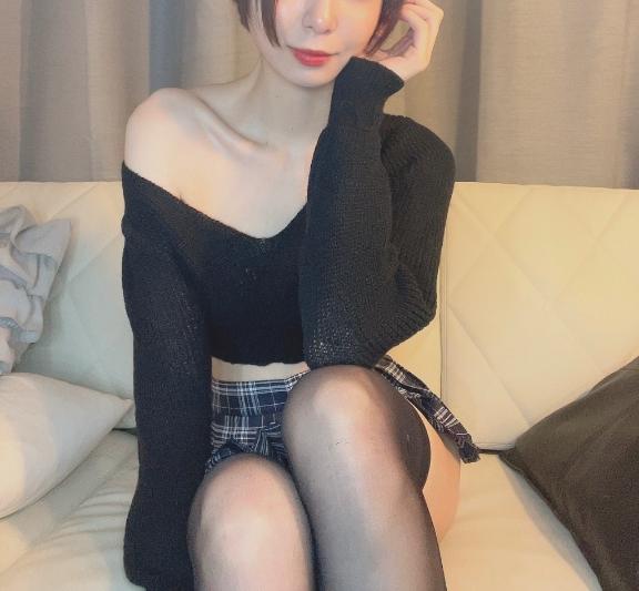 雨の中でも☂️✨