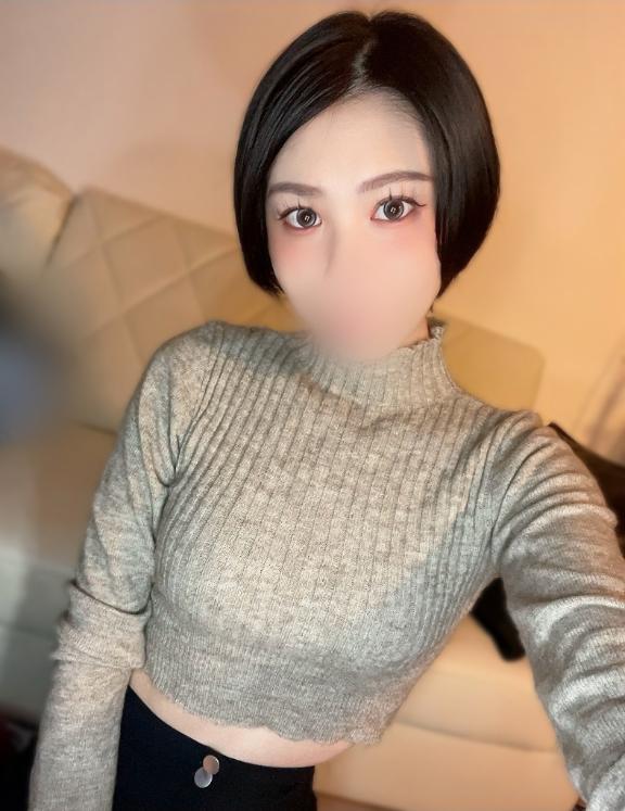 あ!お兄様の🍌を🤭♥️