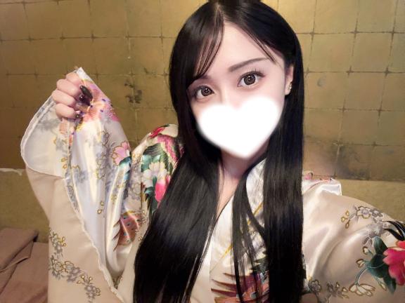 寸止めは禁止じゃよ🔞❤️🔥