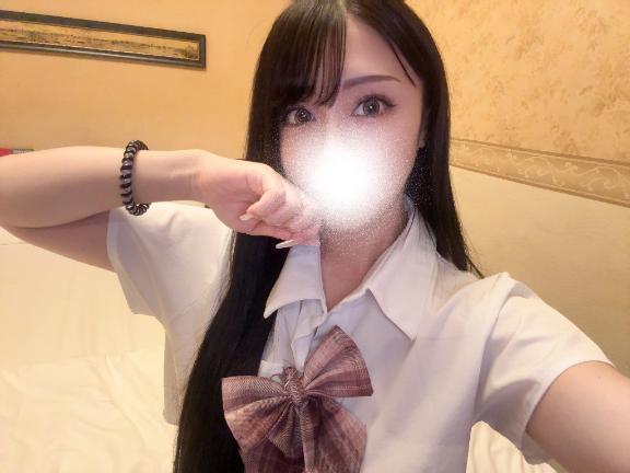何欲?🔞❤️🔥