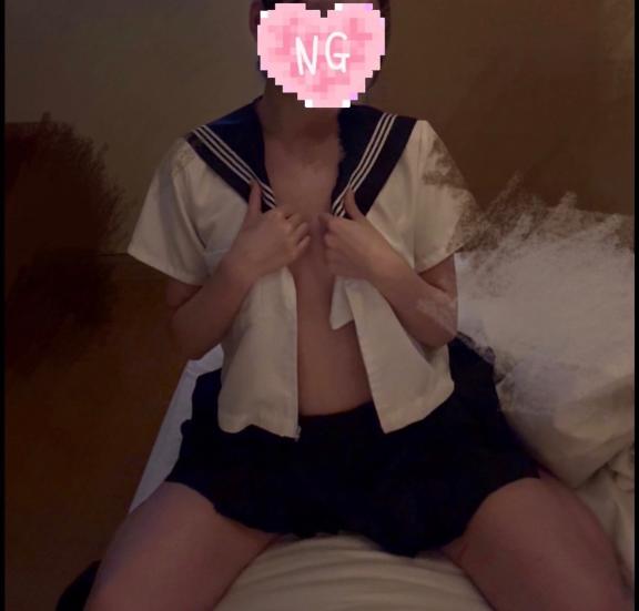 出勤👀
