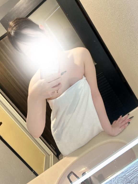 初めまして!!