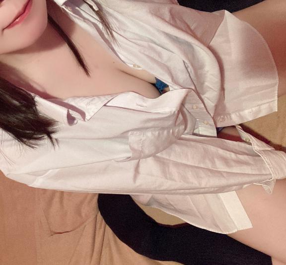 ごめんなさい😭🙏