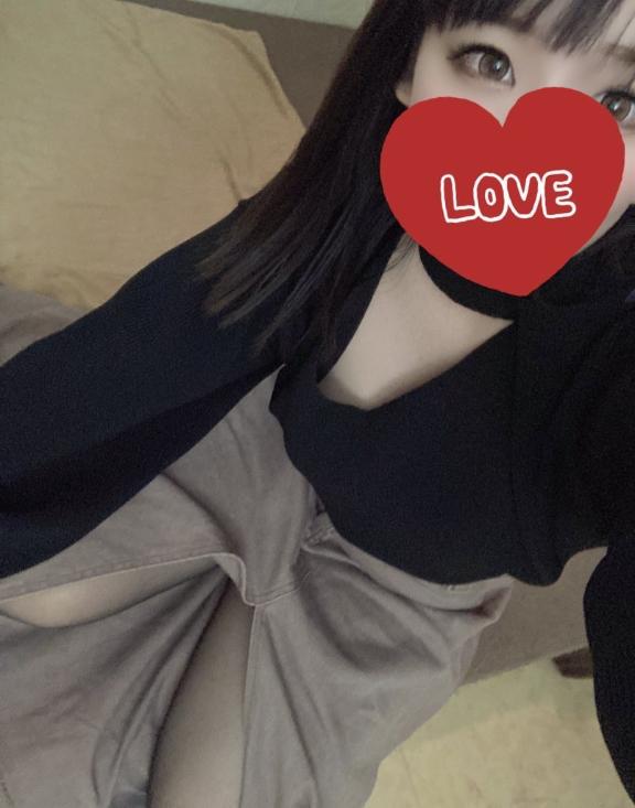 退勤♡