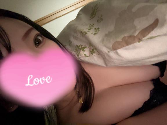 今日から3日間❣️
