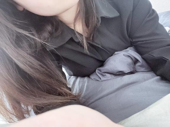 初めまして🙋‍♀️