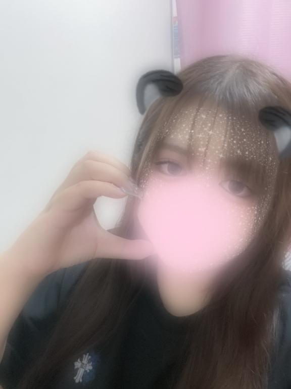 出勤しました💦