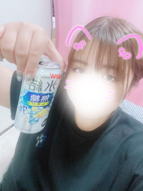 今日も今日とて