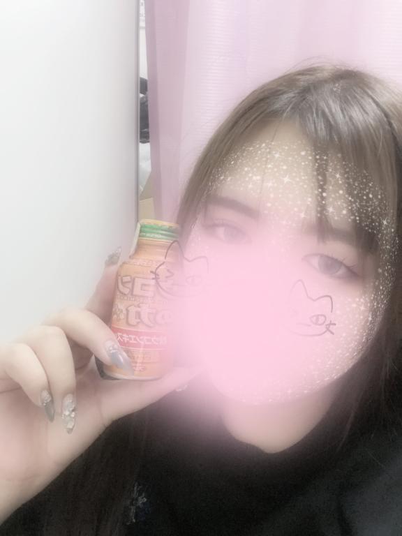 【お礼】ありがと💖
