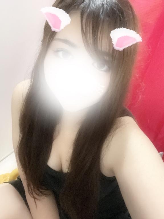 久々出勤〜🌟