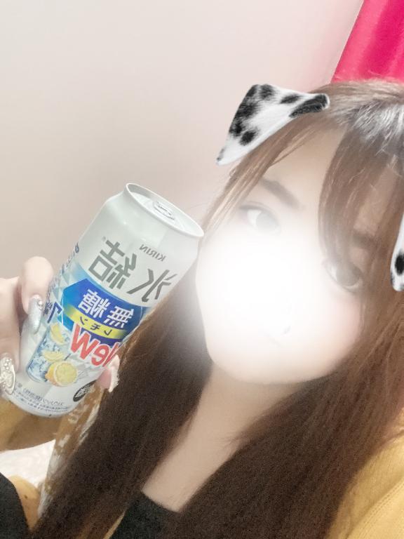 飲むぞー!