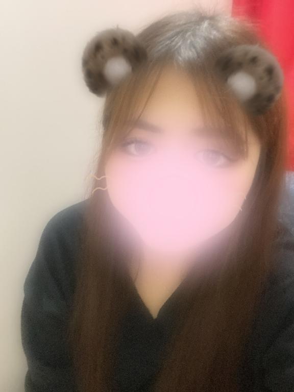 久しぶりに出勤してます☺️