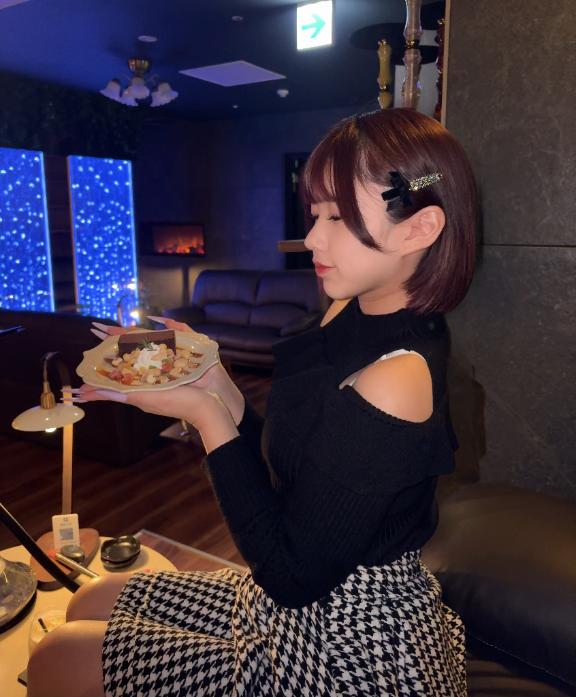 次回🈳2:00~
