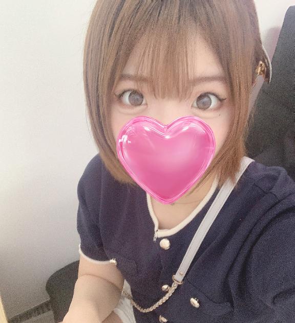 はじまして💕