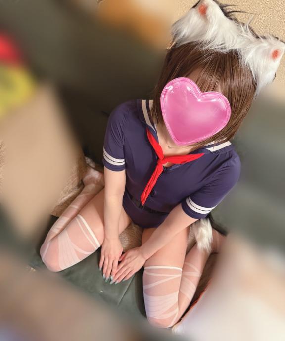 出勤🐶