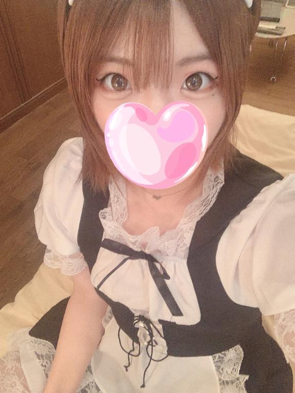 好きな言葉❣️
