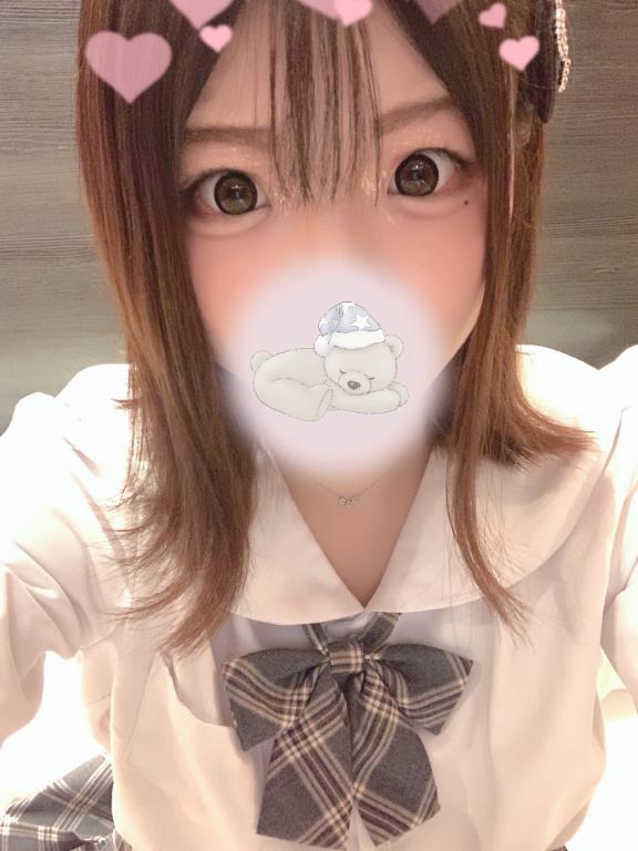 出勤🐶