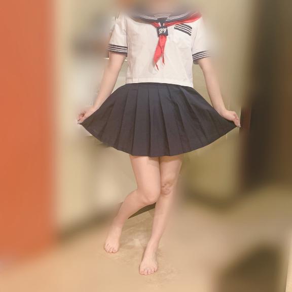 幸せ時間✨