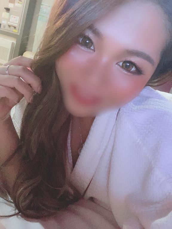 明日からのスケジュール🙌🏽