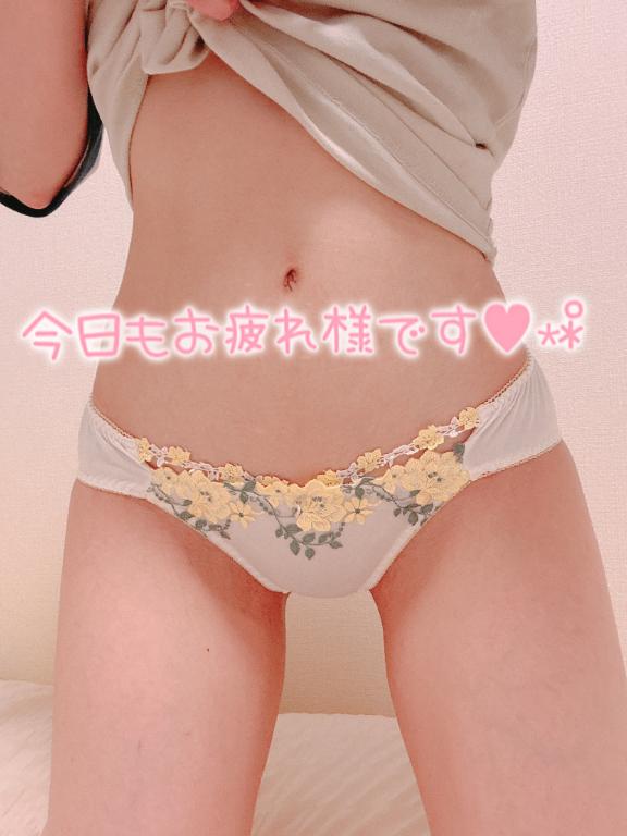 おやすみ🐑💤