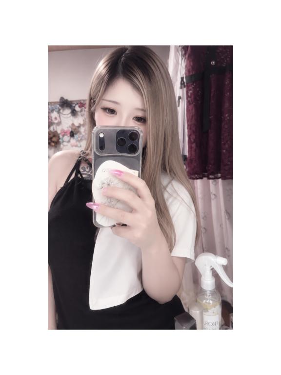 はじめまして🐨💖