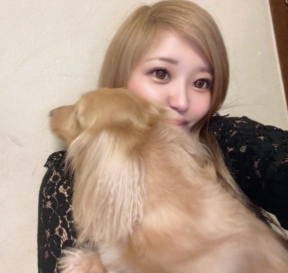 ♡みなのワンちゃんトーク♡