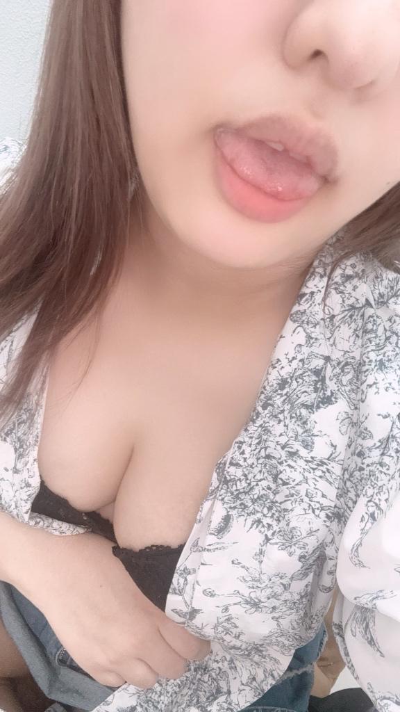 そのかのあんなコト...???