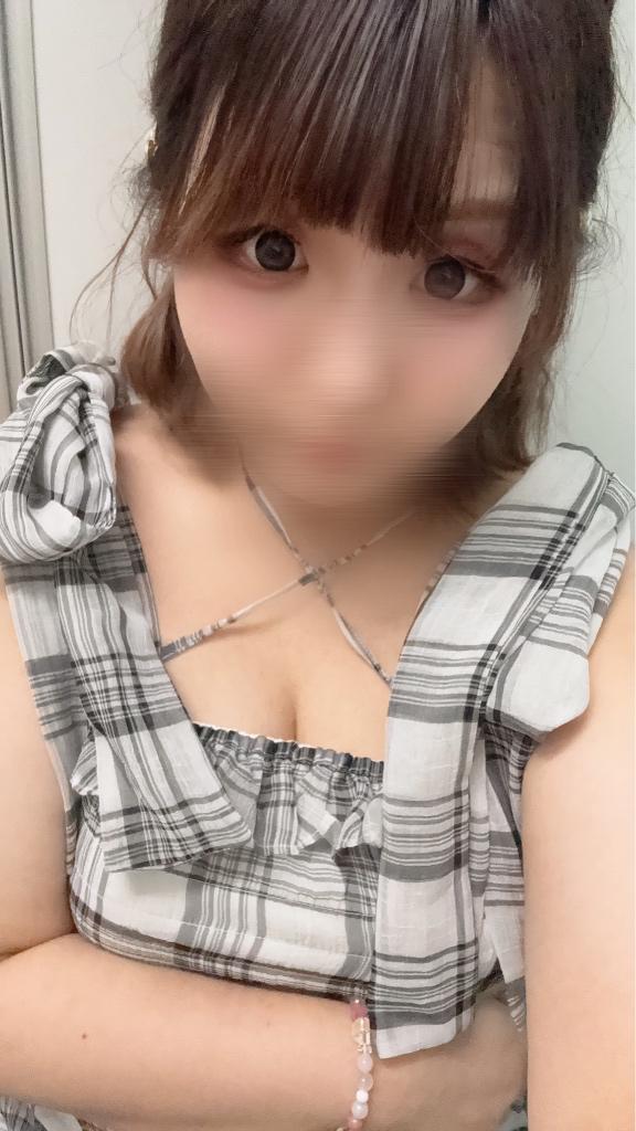 8月🌻