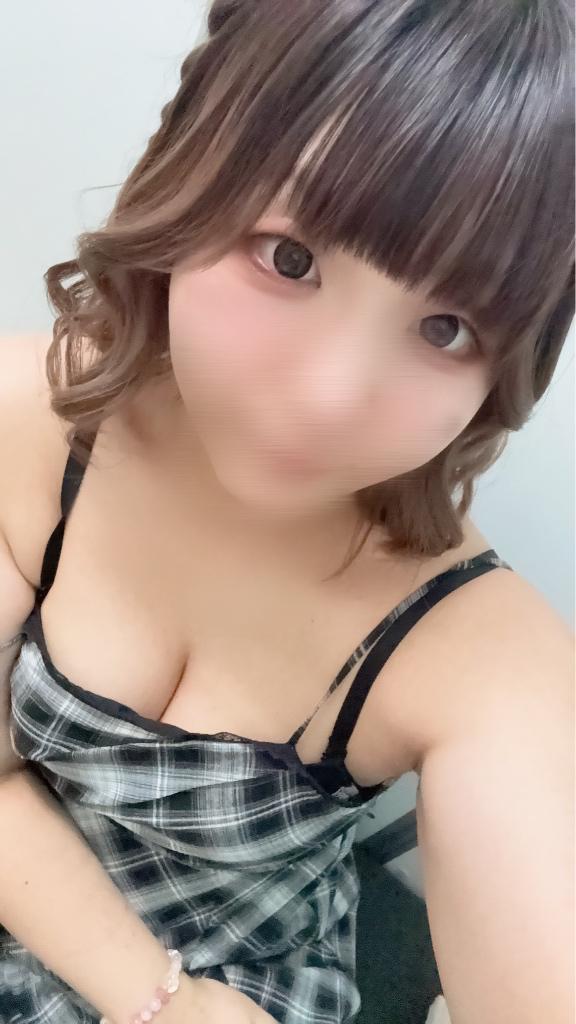 むにゅ
