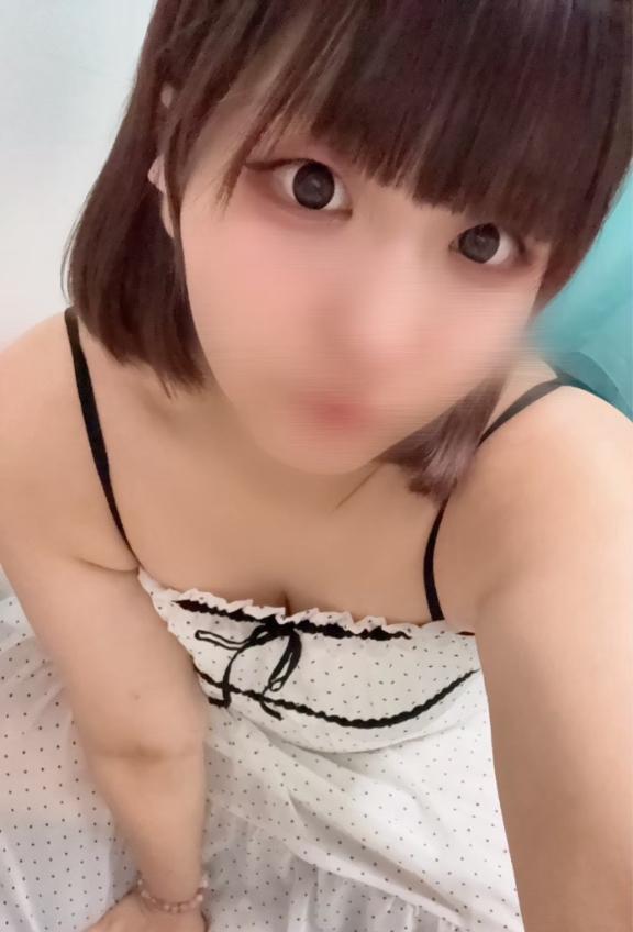 日曜日の夜って、、、