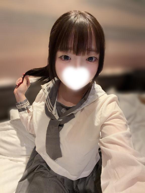 はじめまして♡