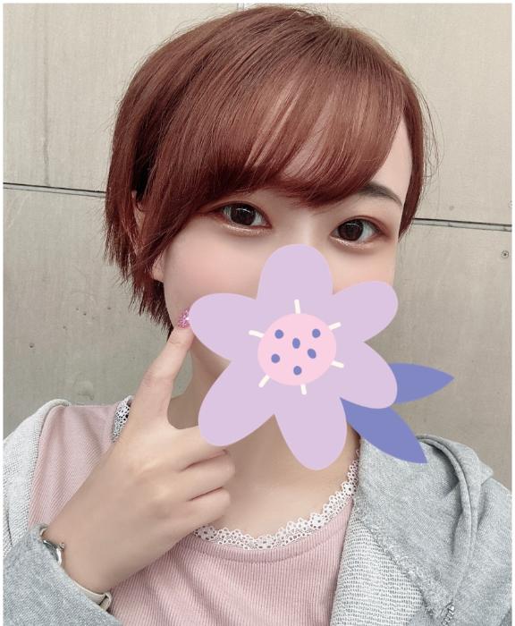 おはようー！💖