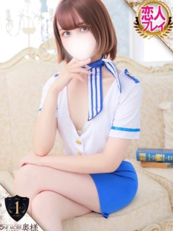 【恋人プレイ】だいすきです！