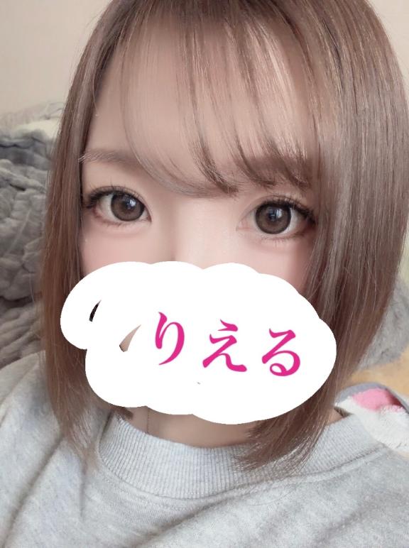 復活!!