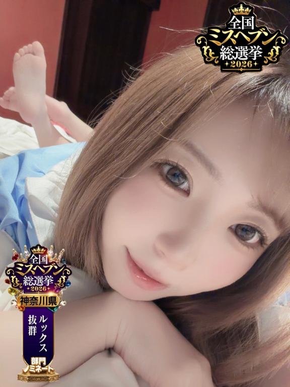 お詫び