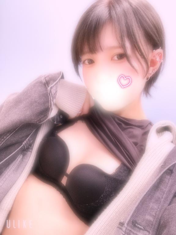 出勤しました！！