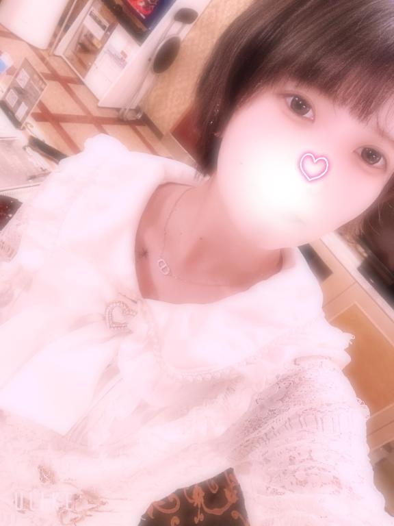 好きなもの🩷