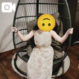 ♡15:00から♡