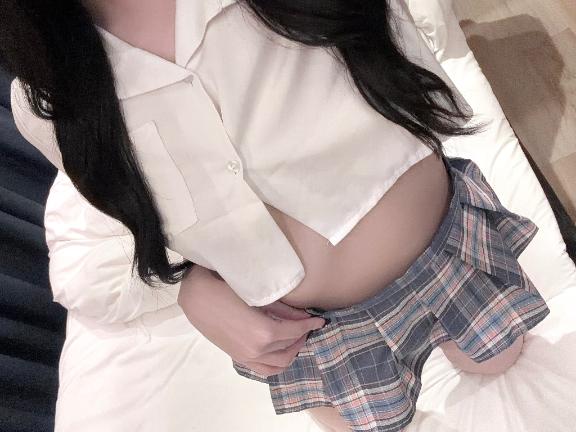 する?♡