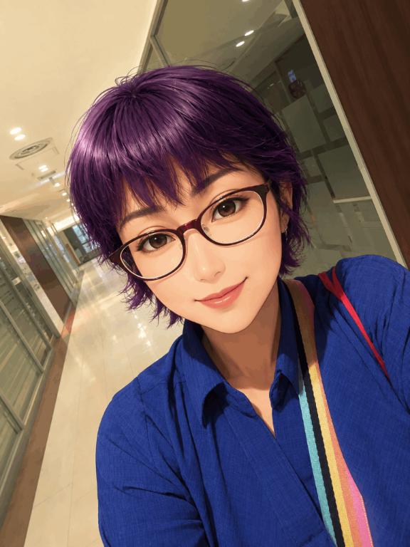 3日目出勤です🩷