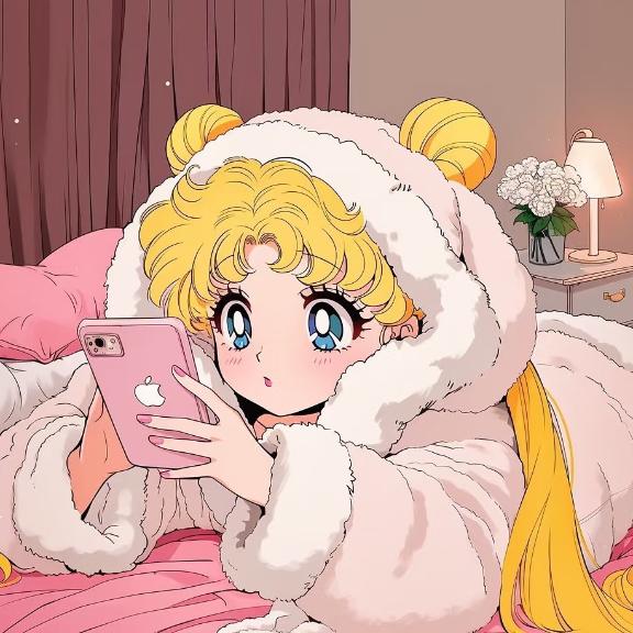 お礼💌と感謝🙏