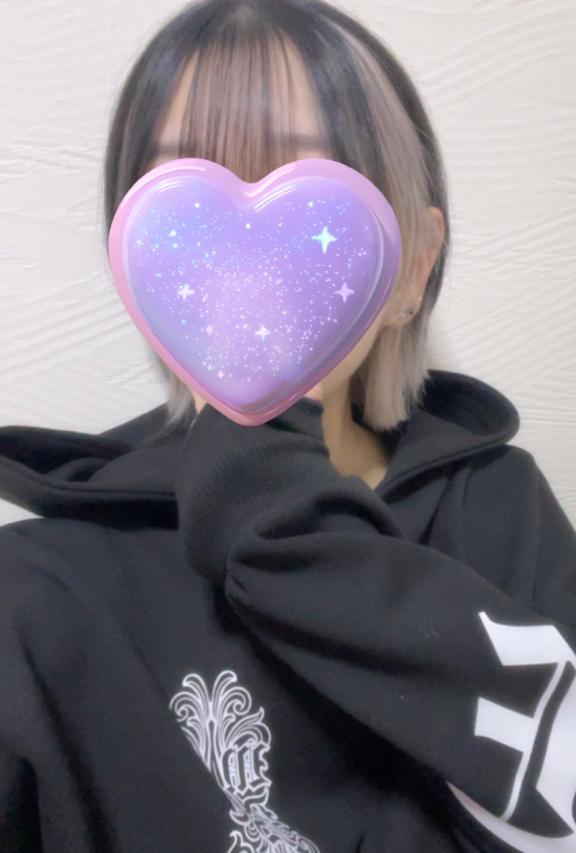 こんばんは🌸