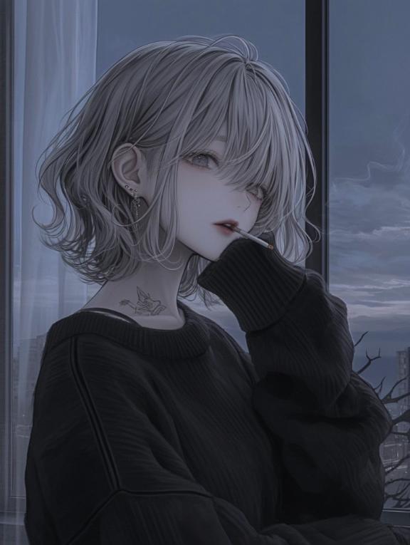 お礼💌