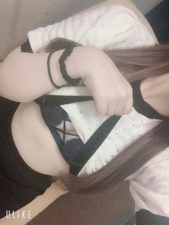 とっどけー!!💌🧸