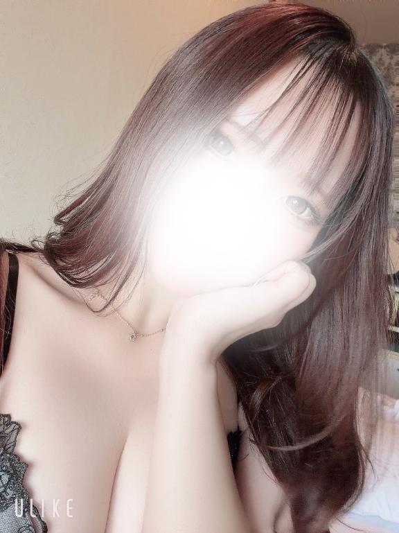 奪ってくれる…?♡